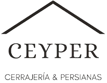 Ceyper Cerrajería y Persianas